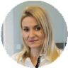 Roxana Radu-Arhire