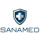 Sanamed
