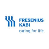 Fresenius