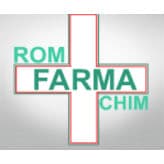 rOMFARMACHIM