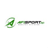 Afi sport