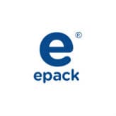 Epaq