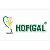 hOFIGAL