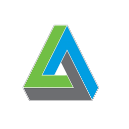 Limas Group