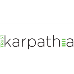 Karpatia