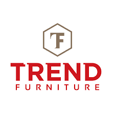 Trend Furniture