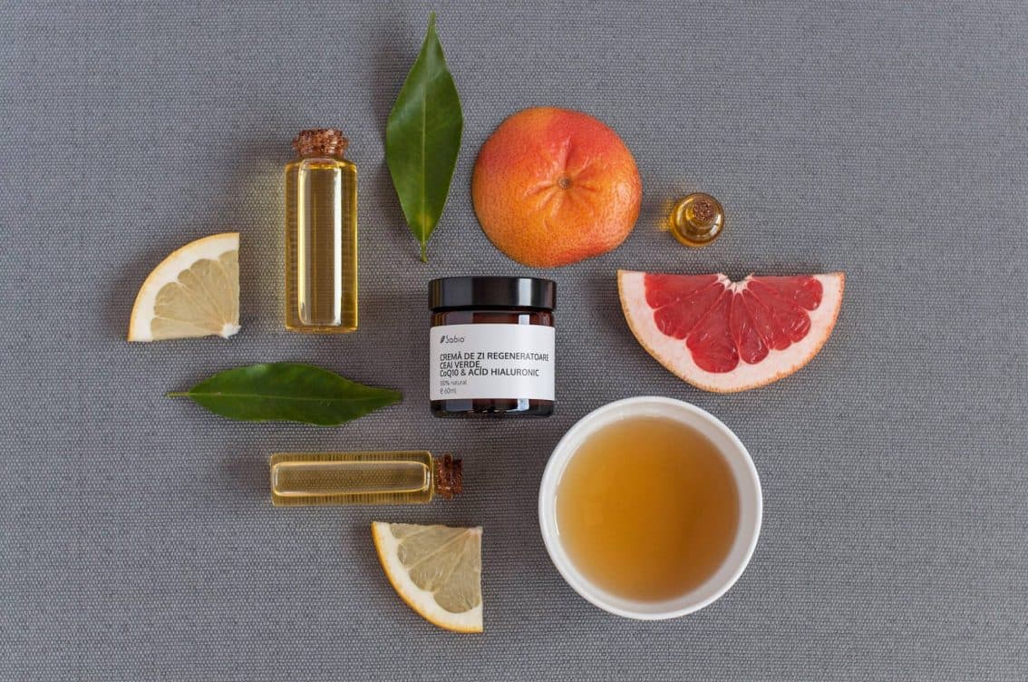 Reteta succesului: Producatorul roman de cosmetice Sabio Cosmetics isi gestioneaza cresterea afacerii cu ajutorul sistemului integrat romanesc Pluriva ERP