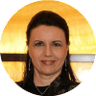 Aura Dinu