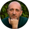 Laurentiu Miron