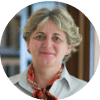 Liliana Druga