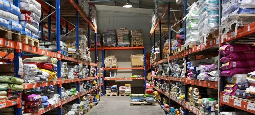 Liderul pietei online de produse dedicate animalelor de companie, PentruAnimale.ro, isi consolideaza pozitia prin implementarea Pluriva ERP