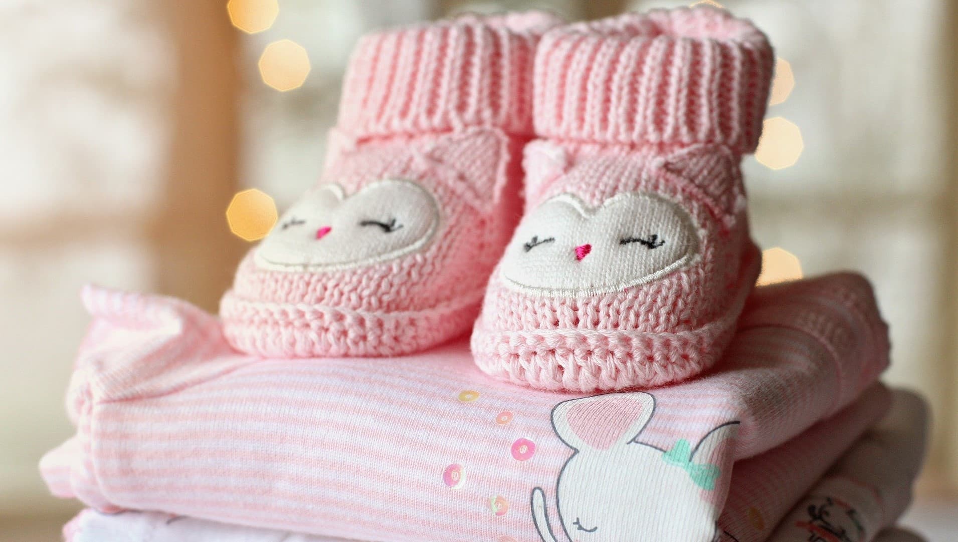 Pluriva ERP – Partener de dezvoltare pentru Bebe Brands, unul din liderii pieței de produse pentru bebeluși din România