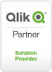 Qlik Partner Tile SolutionProvider1 217x300
