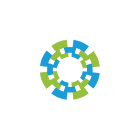 cerc