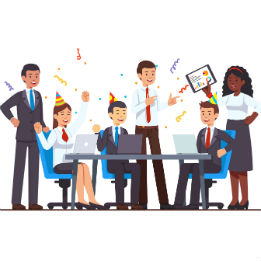 compensatii si beneficii site