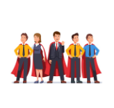 hcm elearning