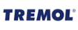 tremol