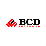 BCD