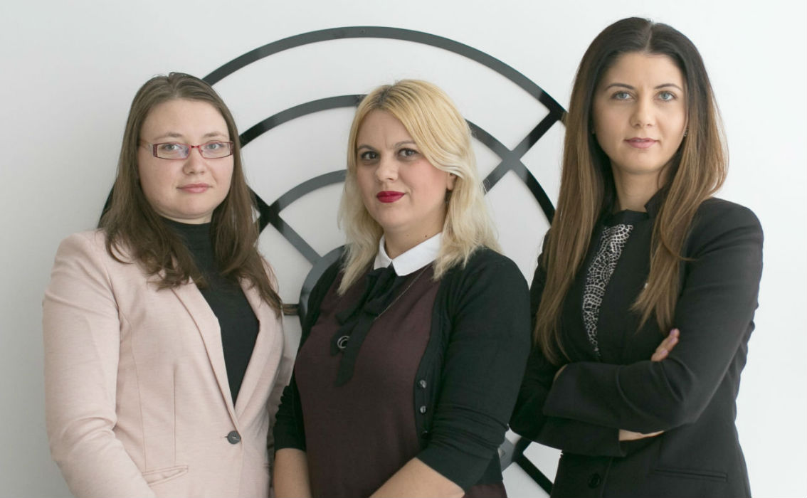 BDO Romania PlurivaERP