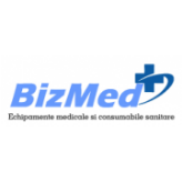 BizMed