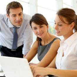 CRM Dosar Credite ERP