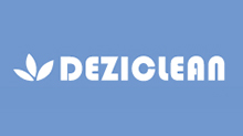 Deziclean