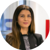 ERP Alina Constandache BDO