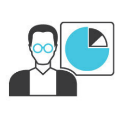 ERP Analist Business