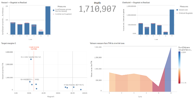 ERP Business Intelligence 01