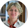ERP Liliana Druga Sartorom