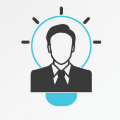 ERP Manager Departament
