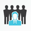 ERP Manager General