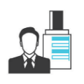 ERP Manager IT