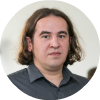 ERP Marius Nistorescu EPC