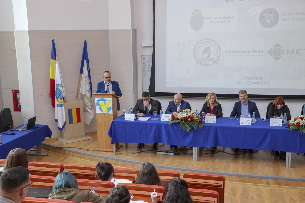 ERP Targoviste 03