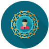 HCM Asistenta Go Live
