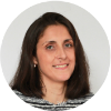 HCM Monica Petcu