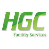 HGC