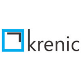 KRENIC