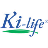 Ki life