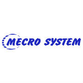 Mecro System