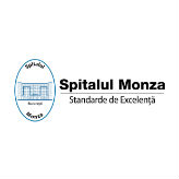 Monza
