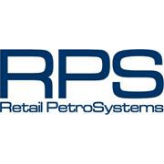 RPS