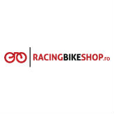 Racingbike