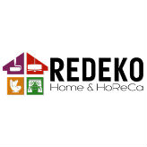 Redeko