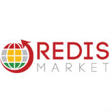 Redis