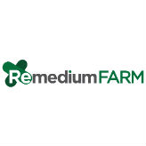 Remedium