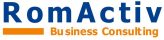 Romactiv e1558425522223