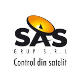 SAS