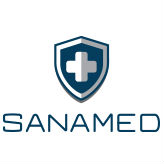 Sanamed
